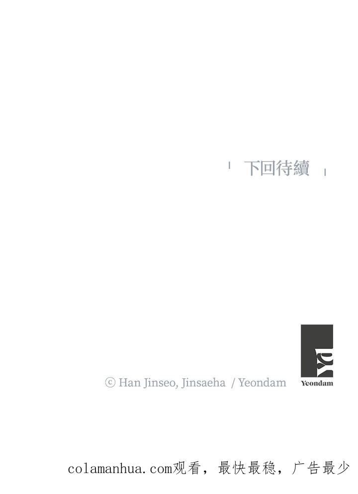 96.jpg