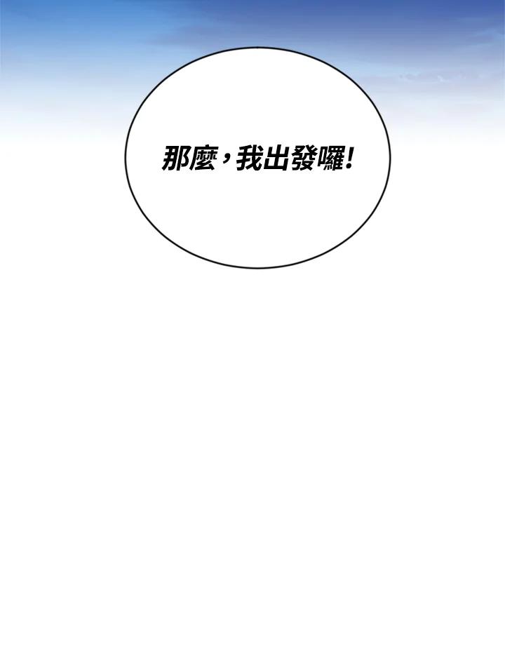 95.jpg