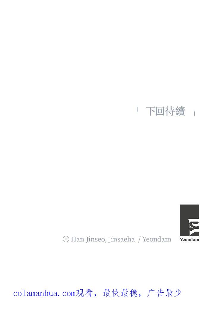 122.jpg