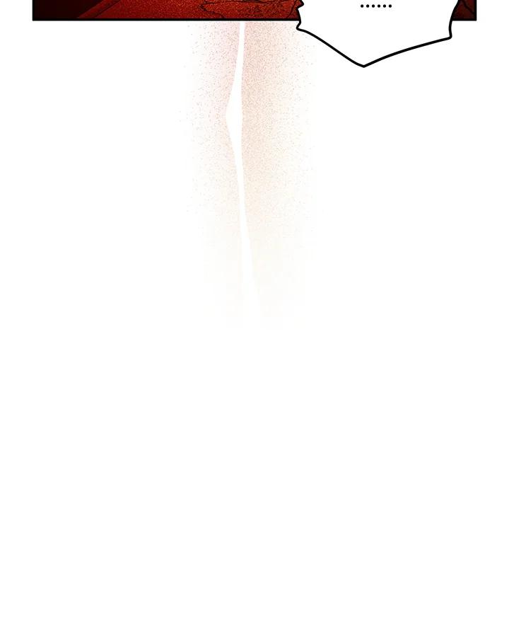 78.jpg