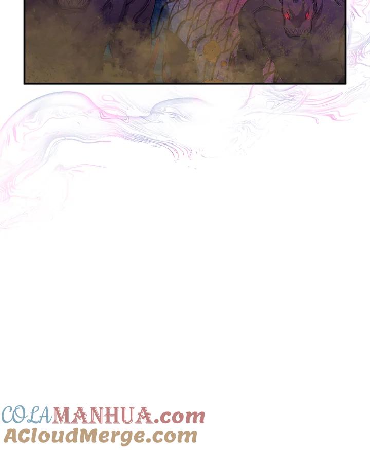 85.jpg