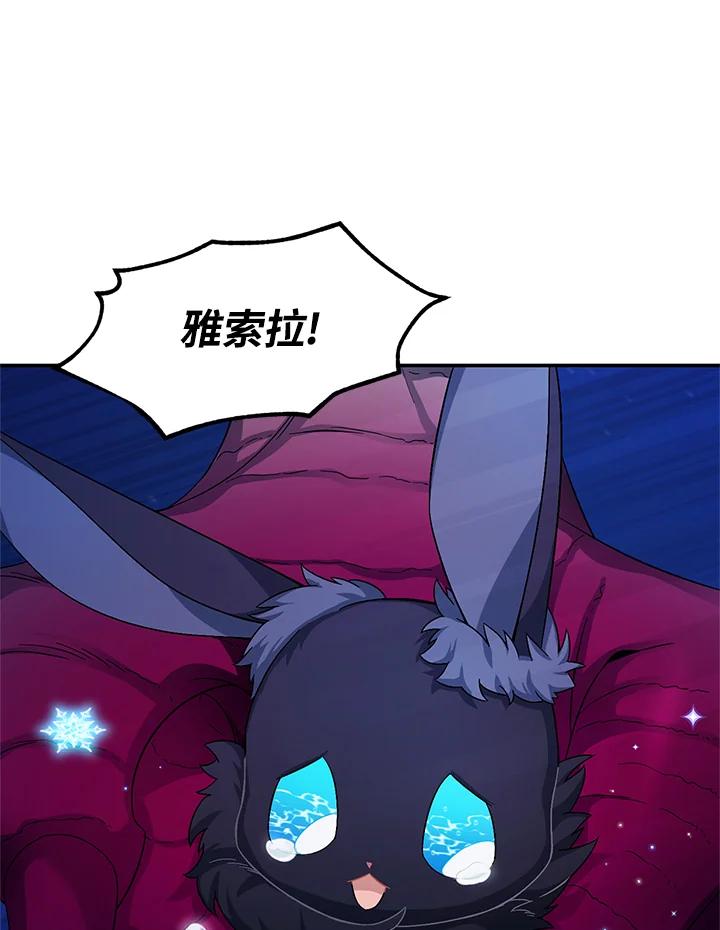 124.jpg