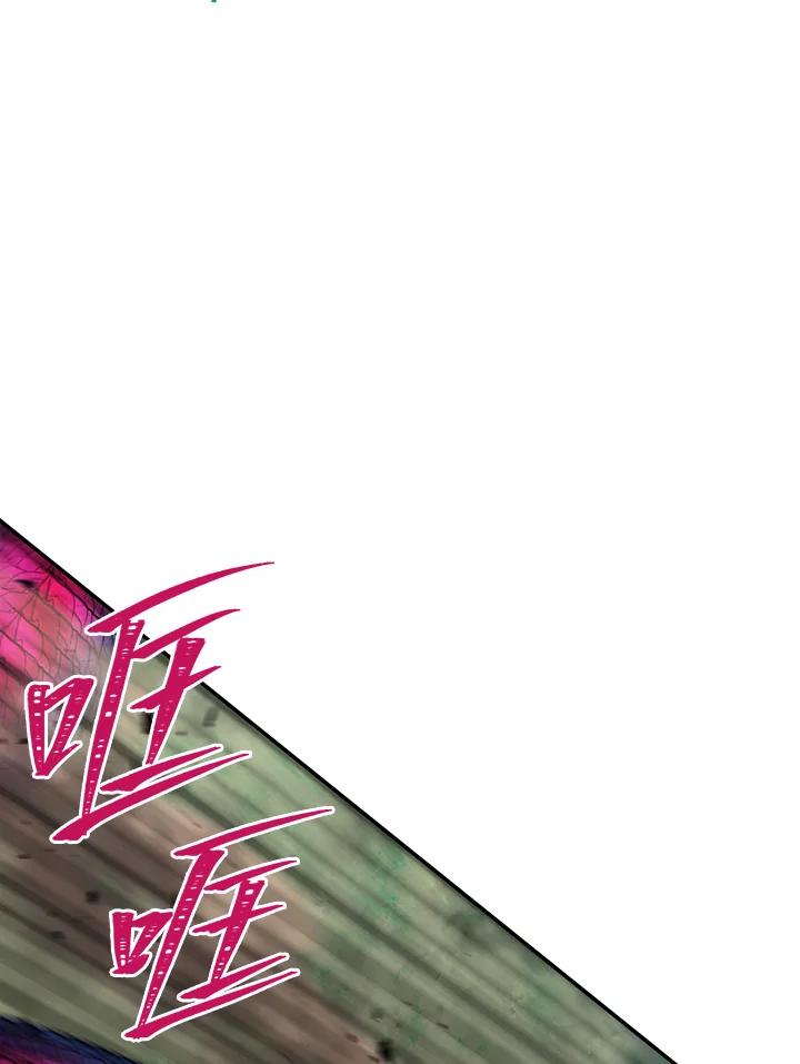 111.jpg