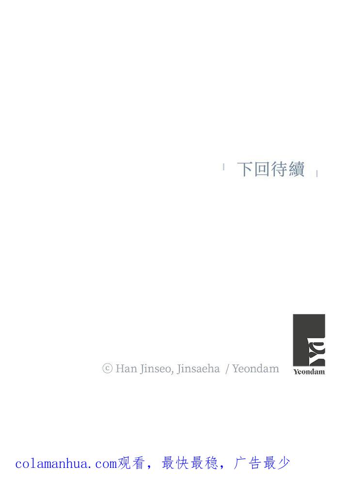126.jpg