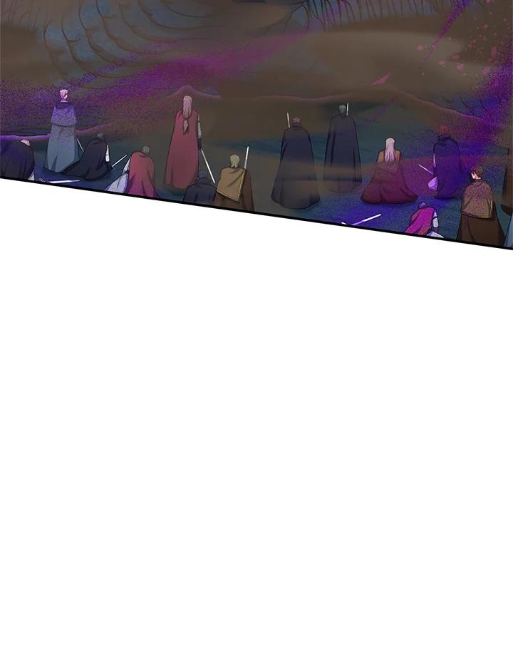 88.jpg