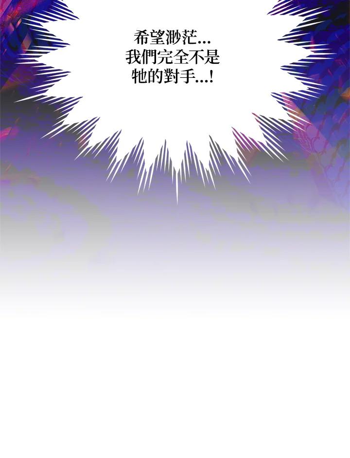 92.jpg