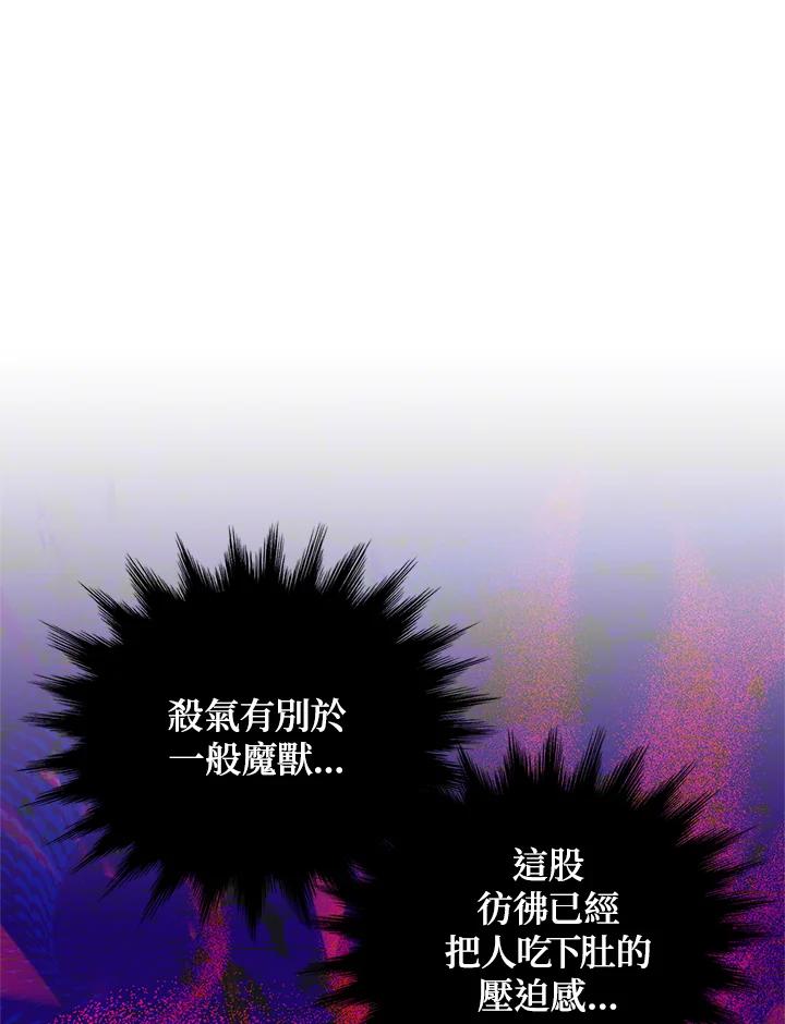 90.jpg