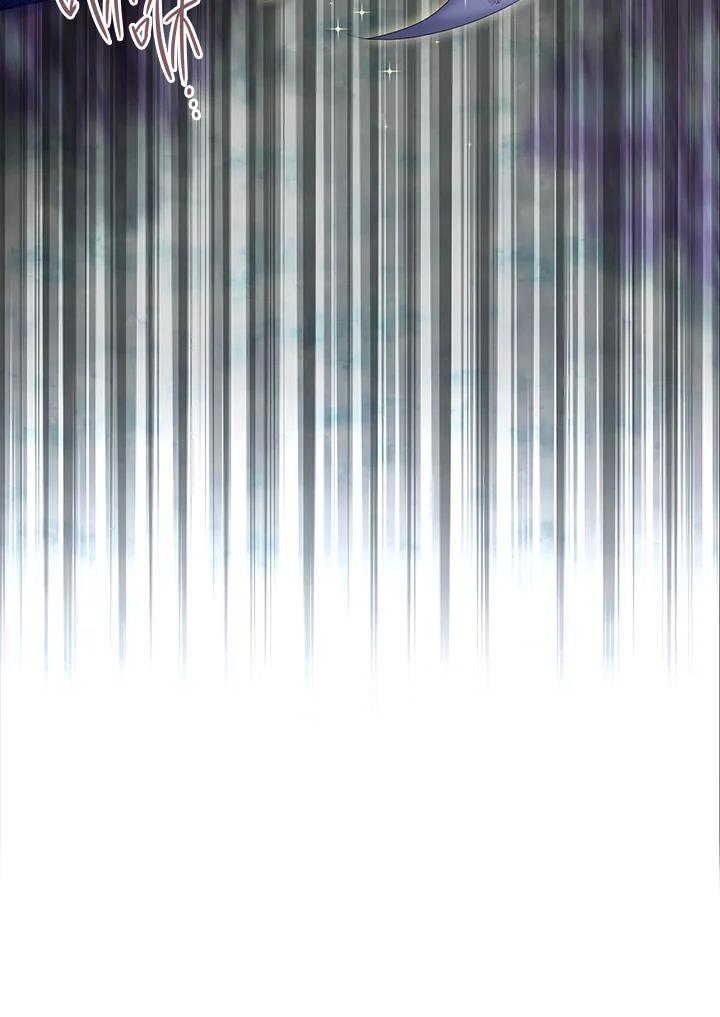 100.jpg