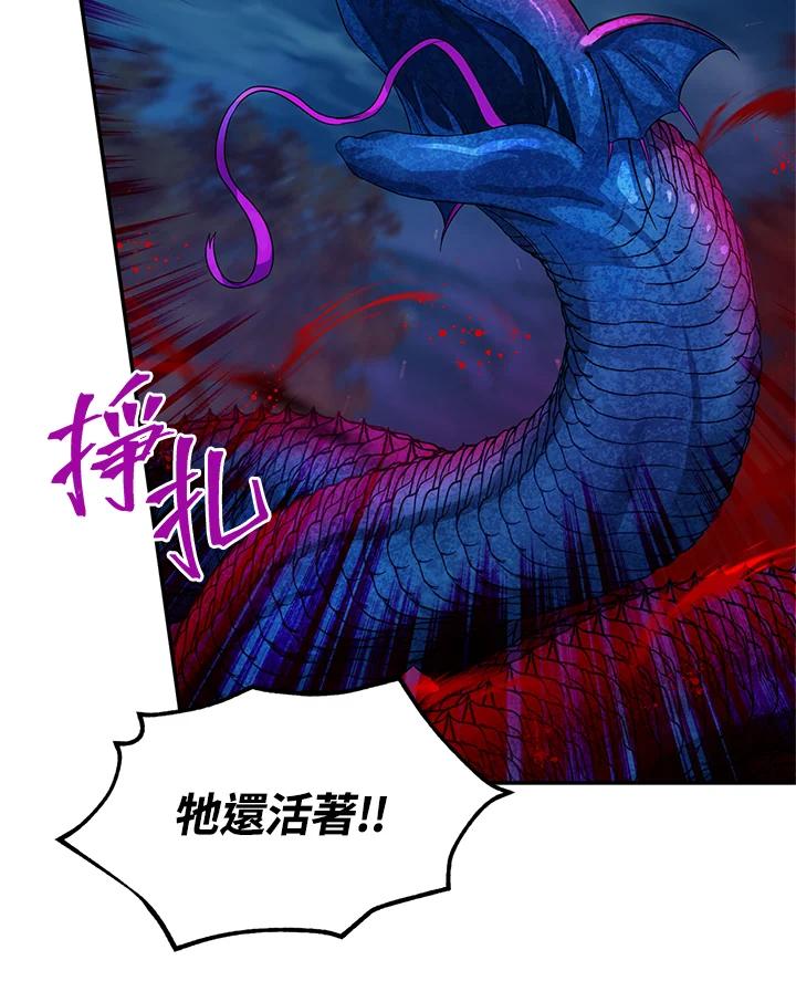 103.jpg