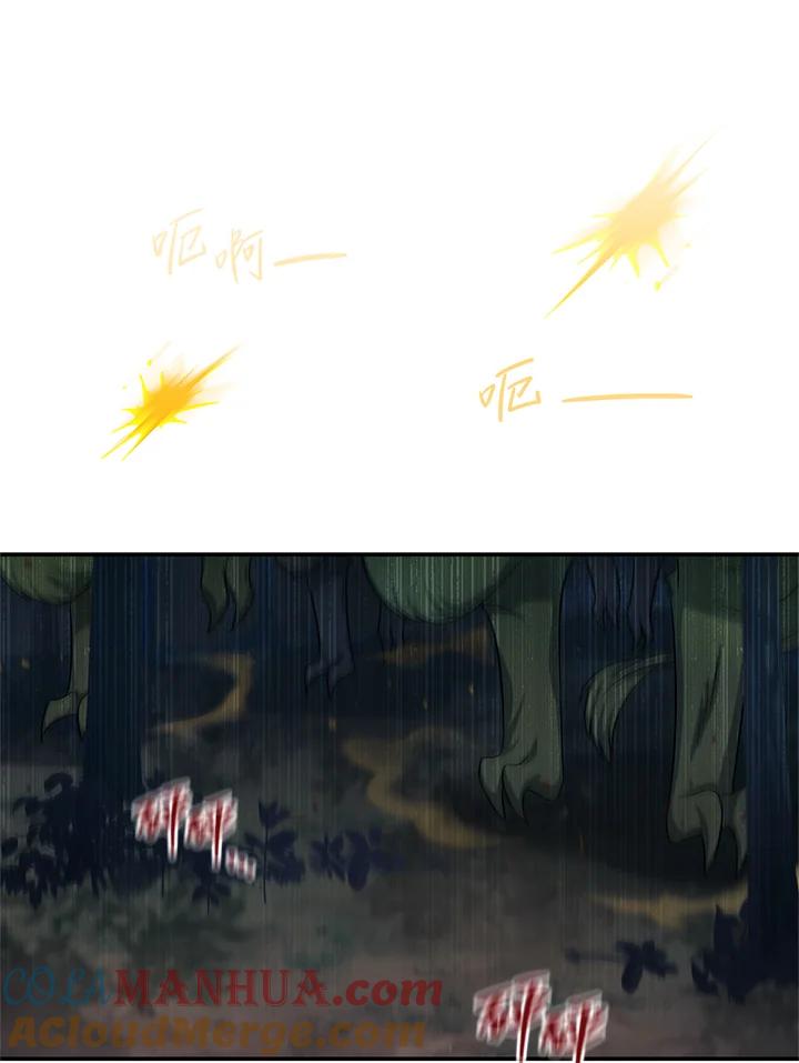 37.jpg