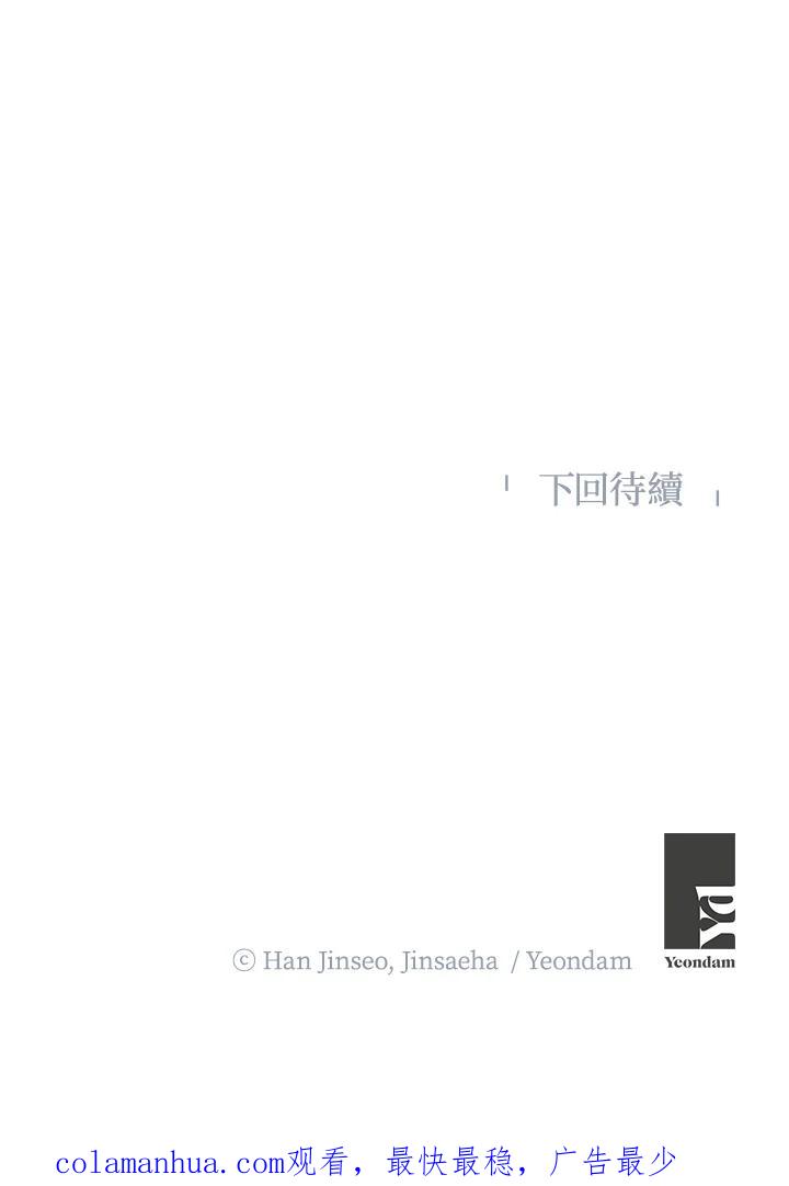 118.jpg