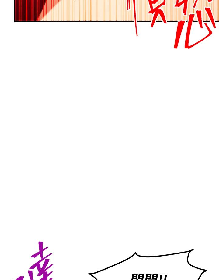 95.jpg