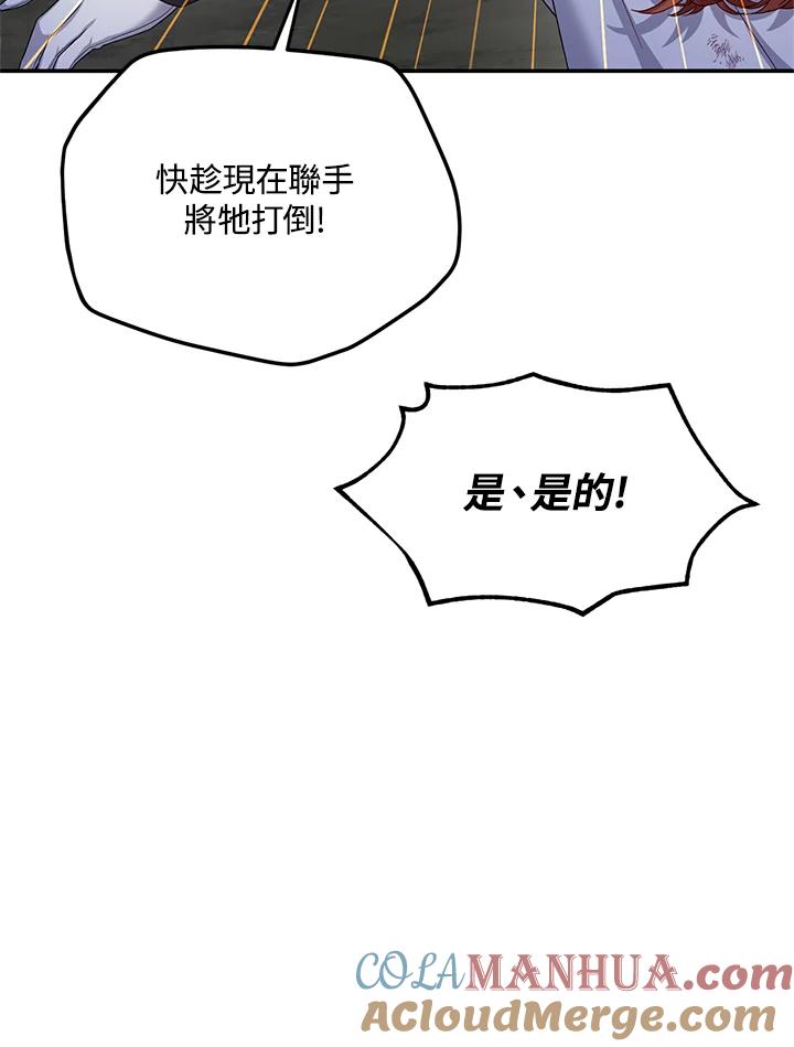 81.jpg