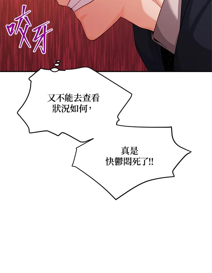 66.jpg