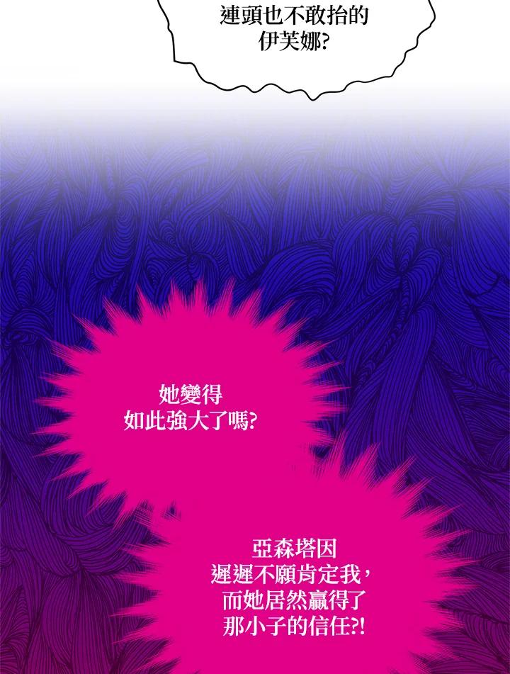 91.jpg