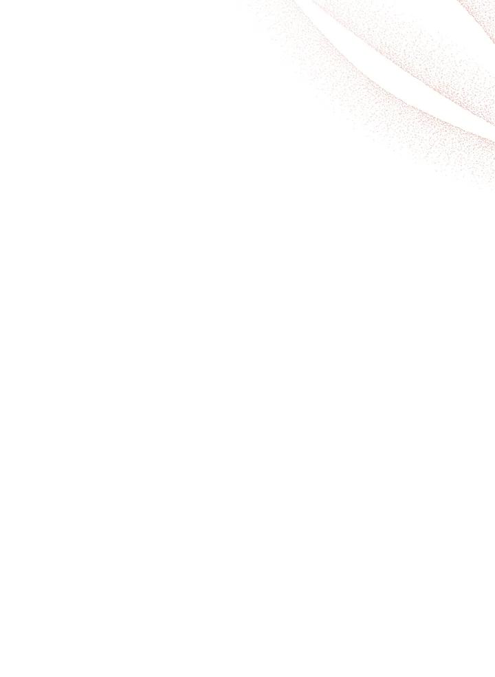 75.jpg