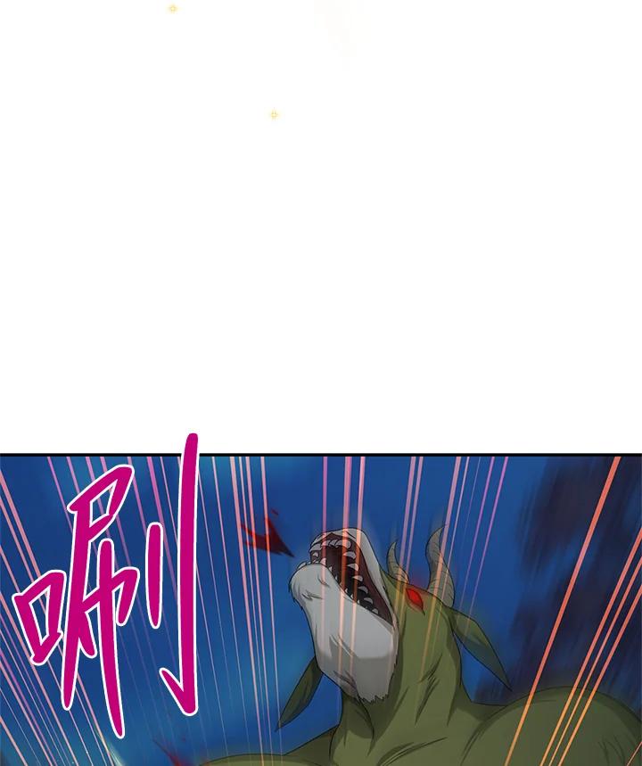 50.jpg