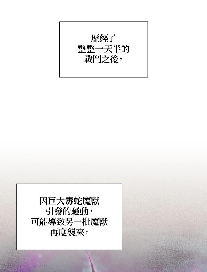63.jpg