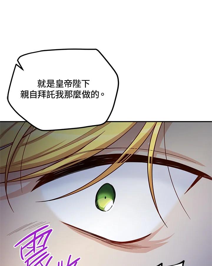 78.jpg
