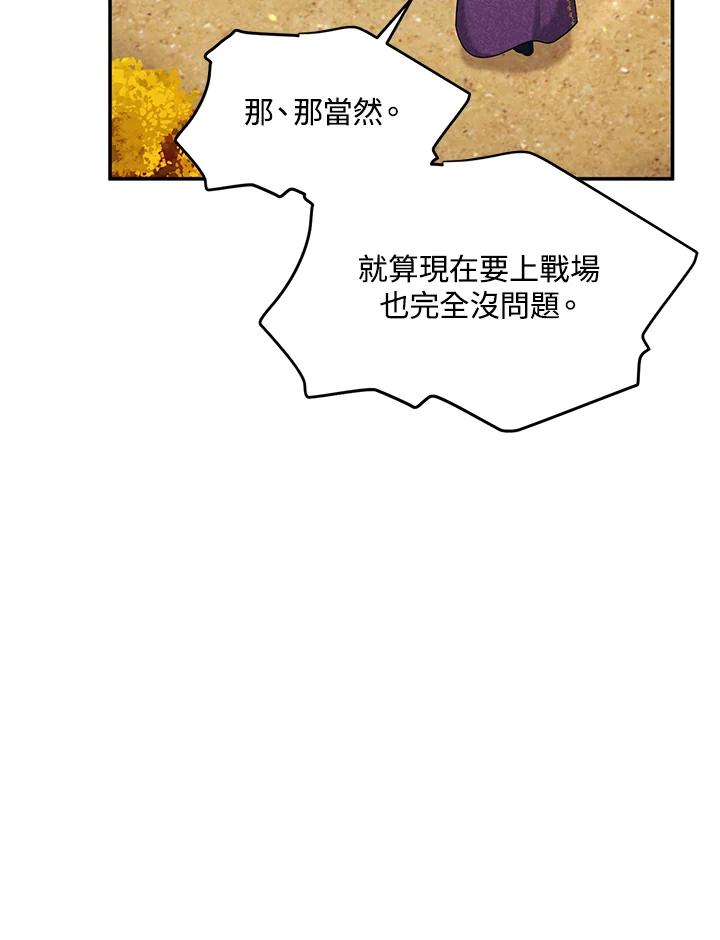 64.jpg