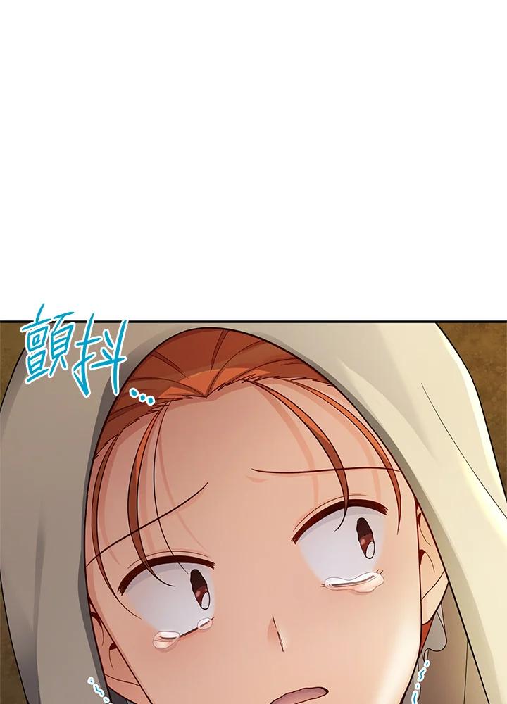 52.jpg