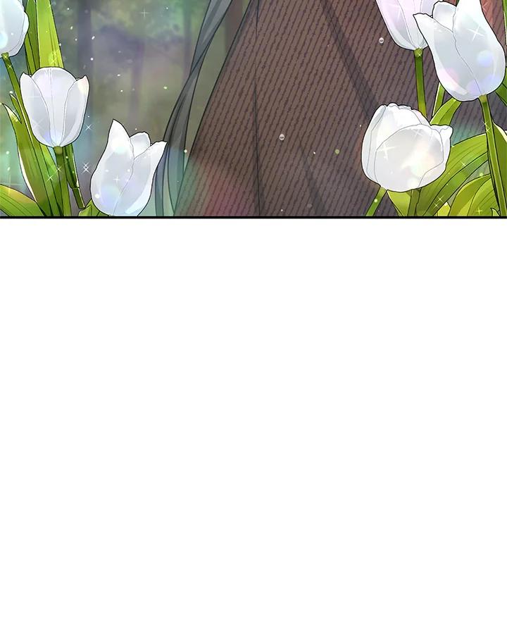 50.jpg