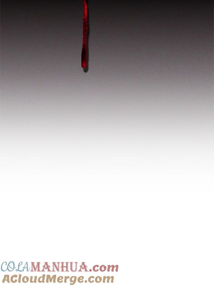 109.jpg
