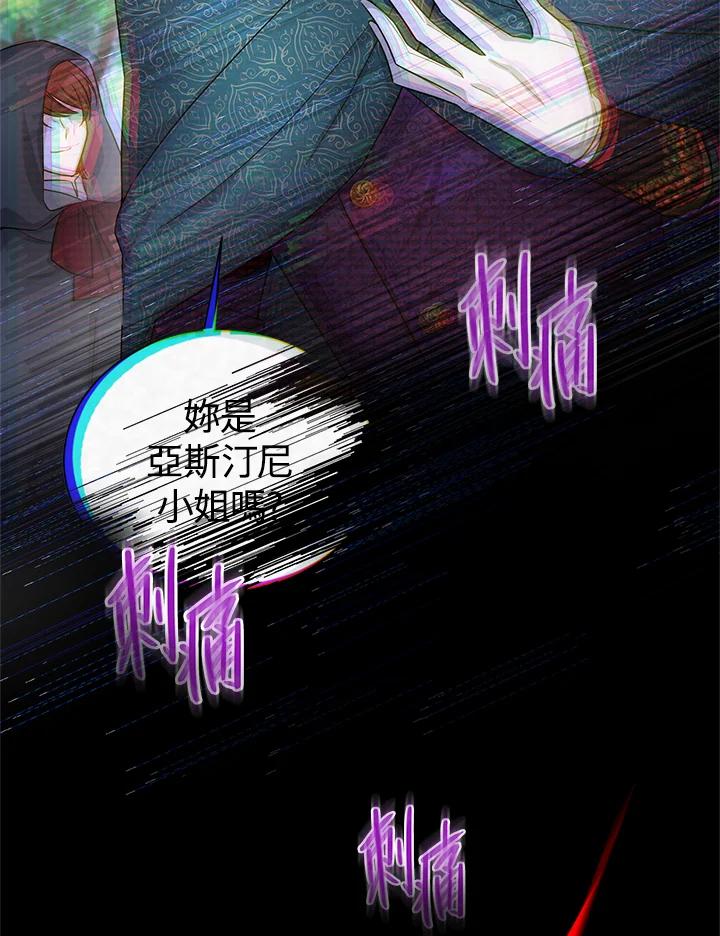 100.jpg