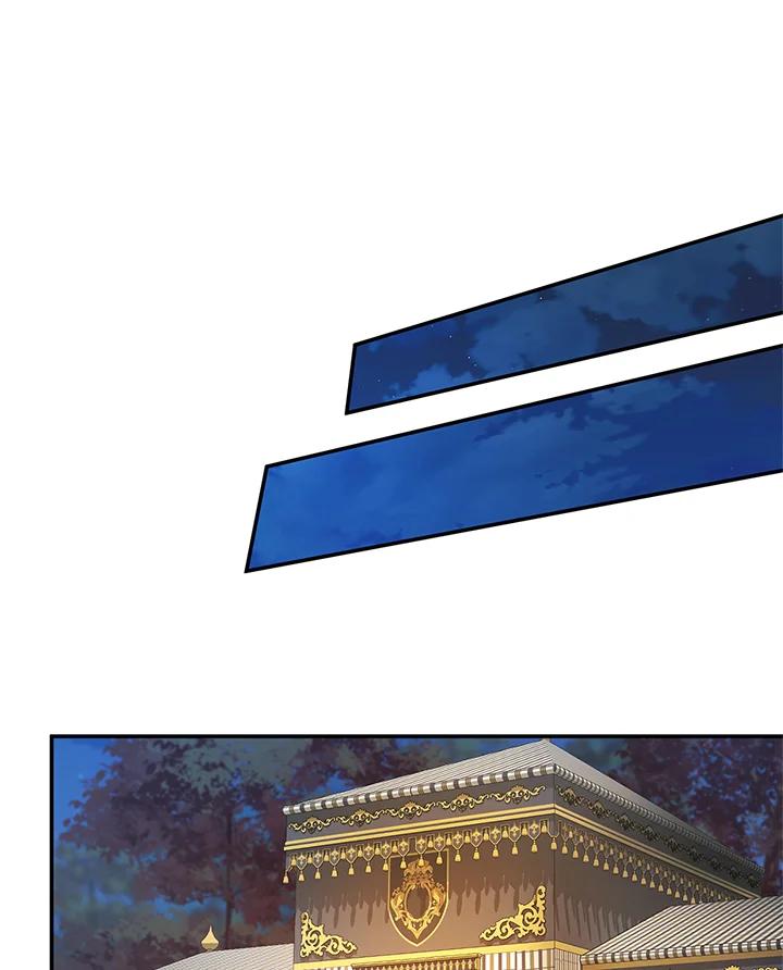79.jpg