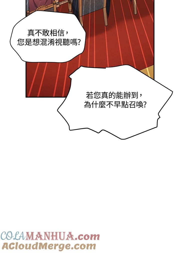 57.jpg