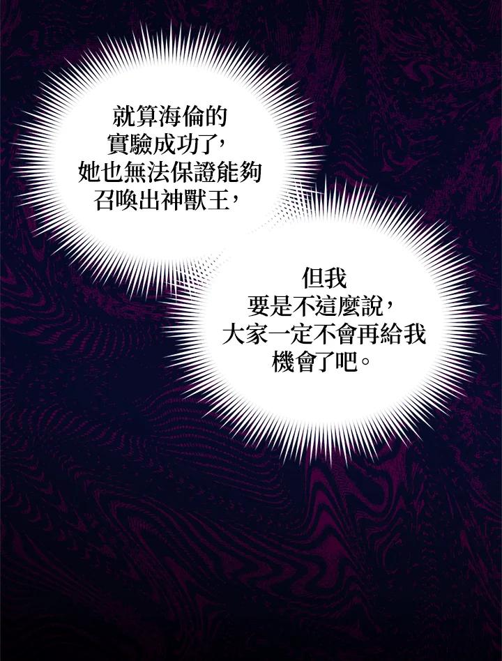 70.jpg