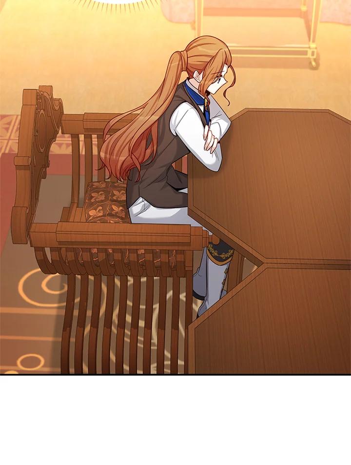 44.jpg