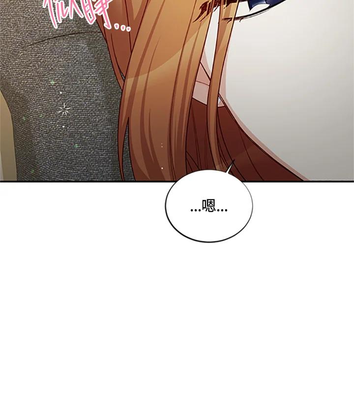 52.jpg