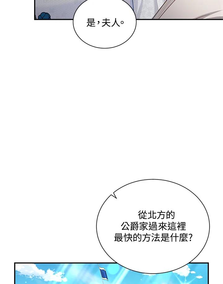104.jpg