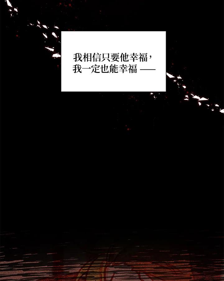 98.jpg