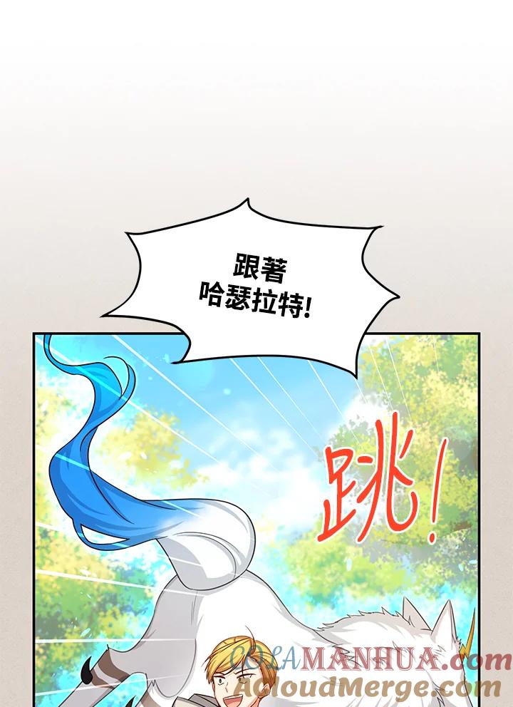 89.jpg