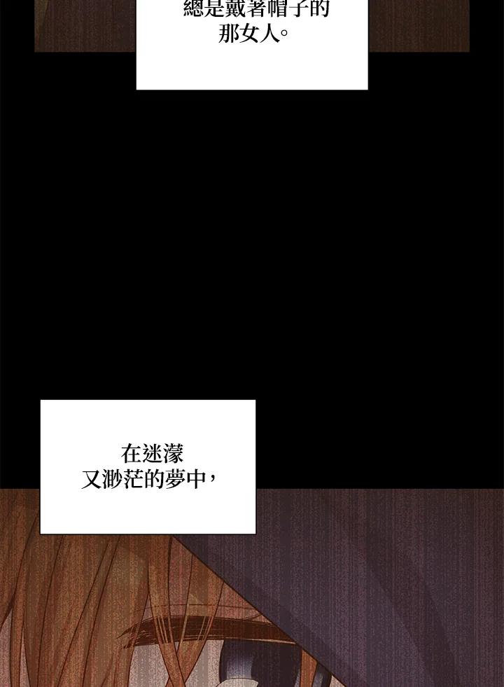 91.jpg