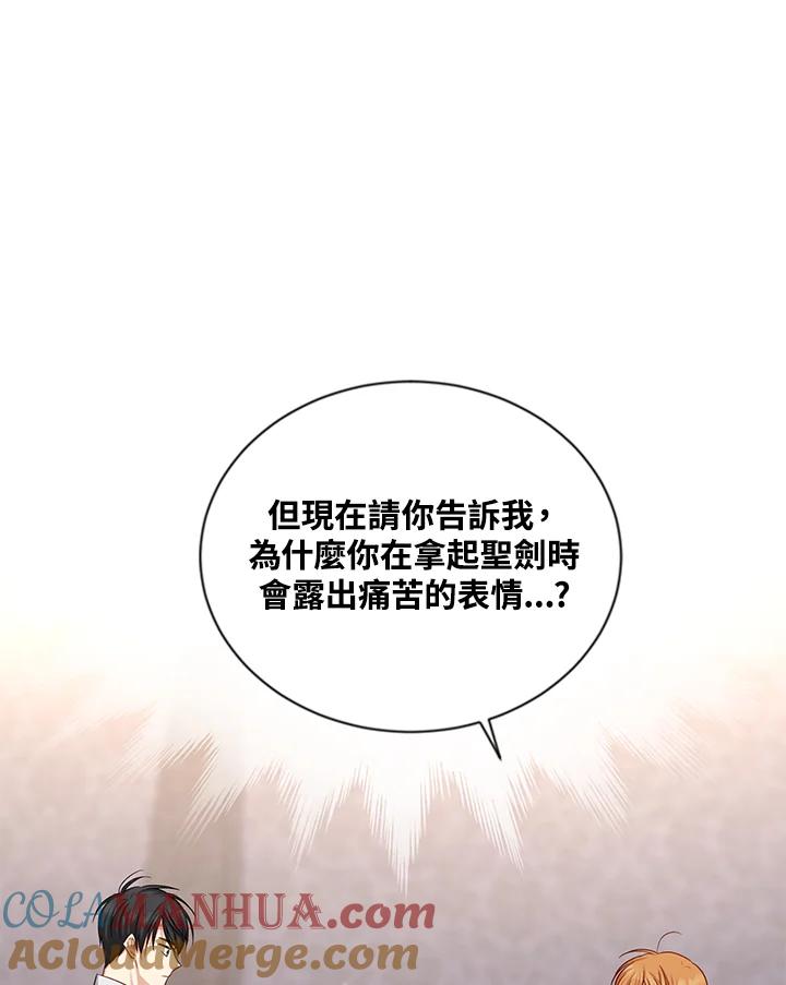 113.jpg
