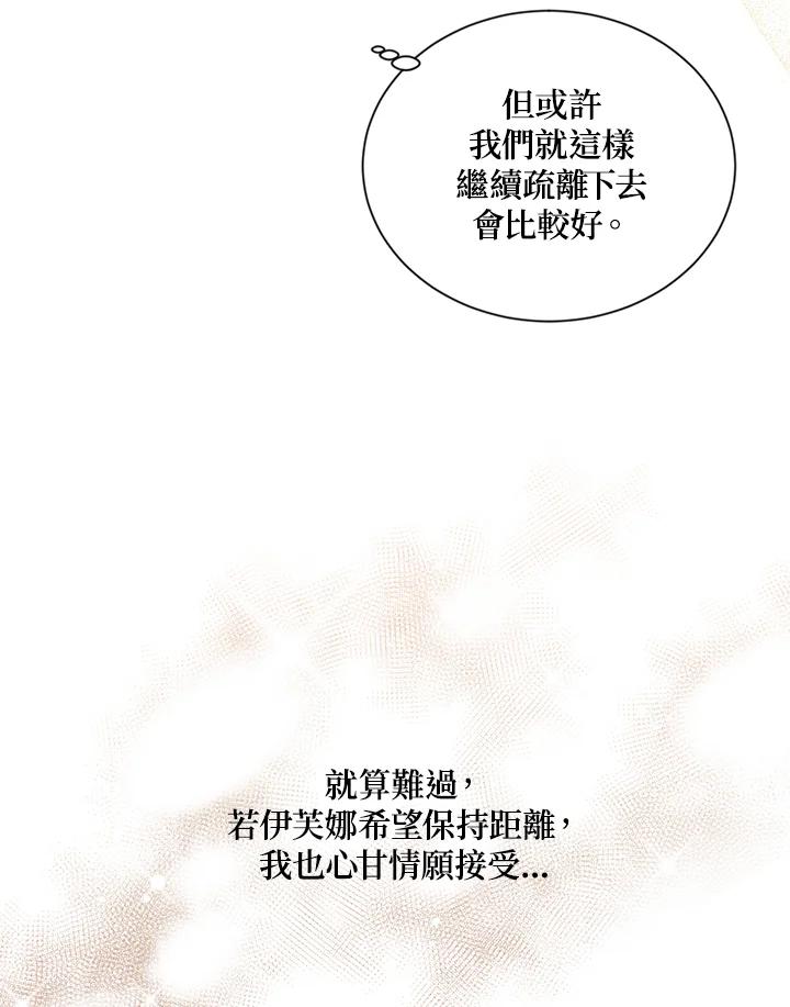 92.jpg