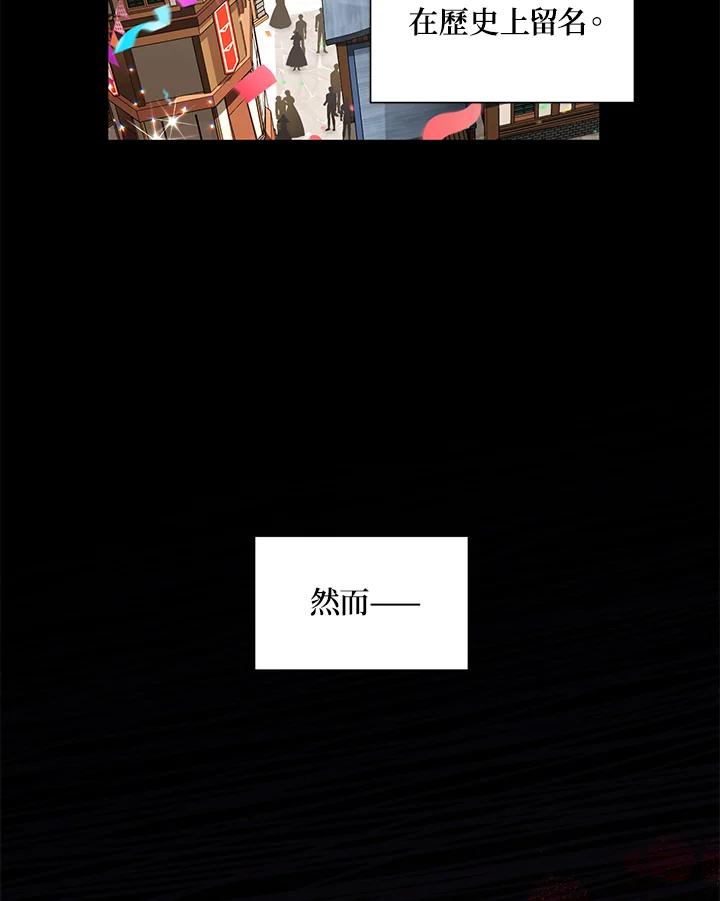 50.jpg