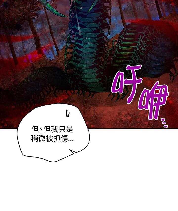51.jpg