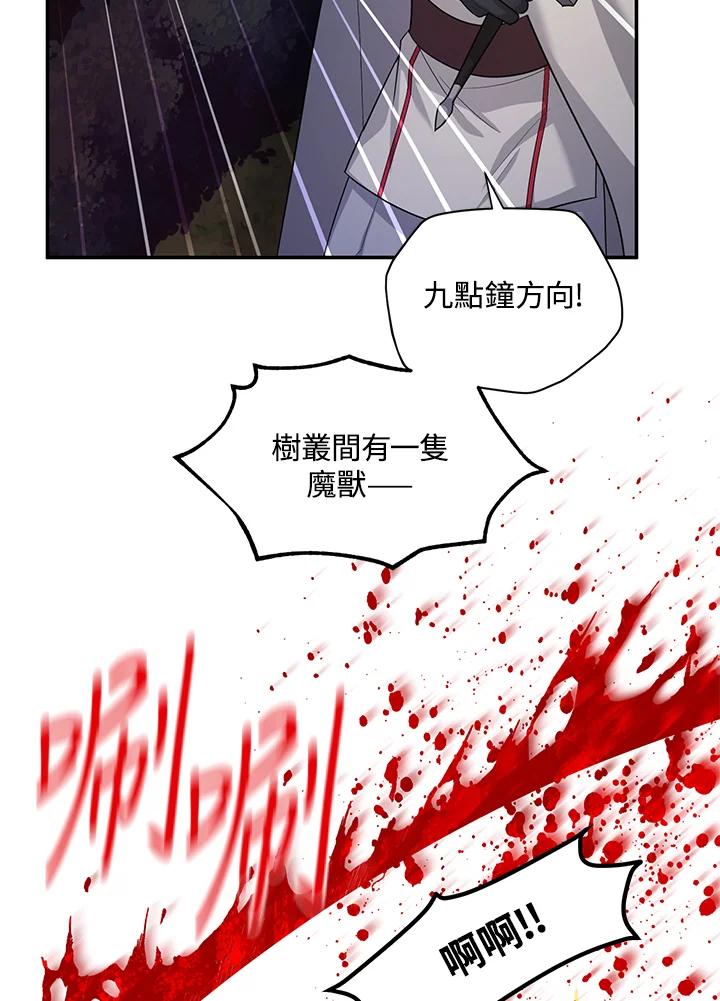 42.jpg
