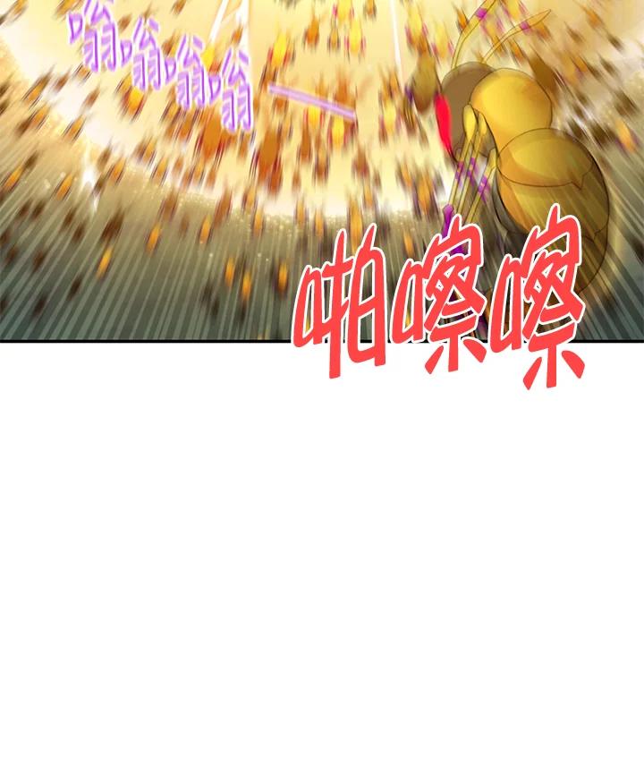 104.jpg