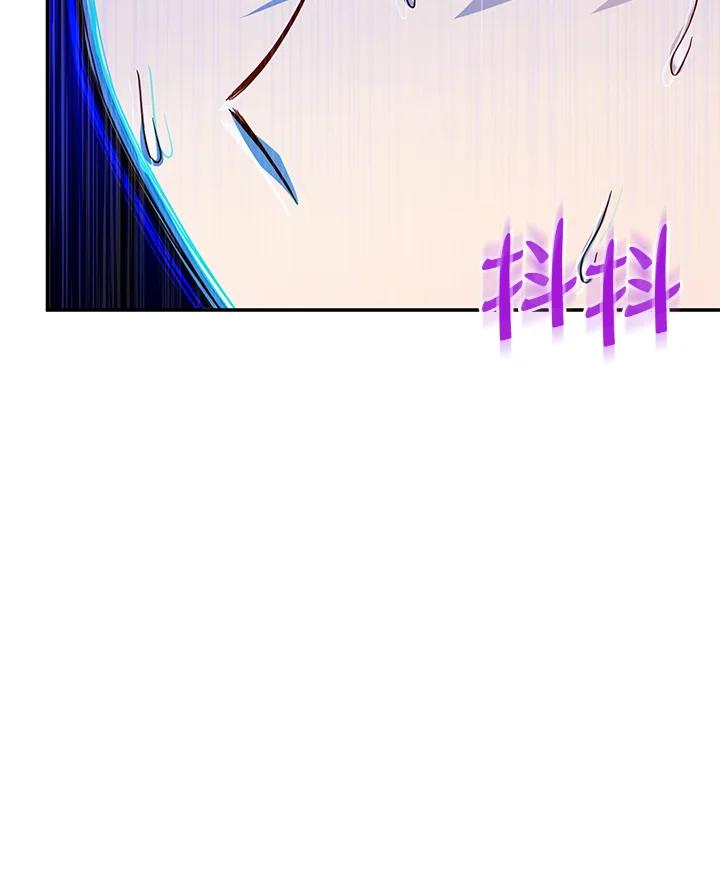 86.jpg