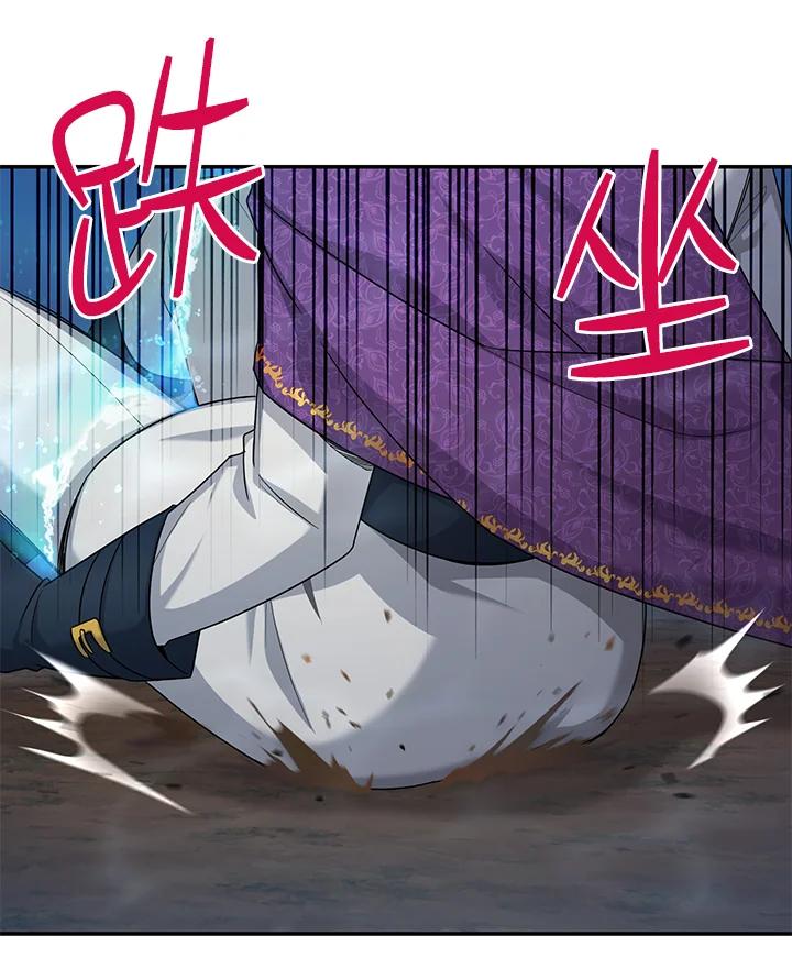 84.jpg