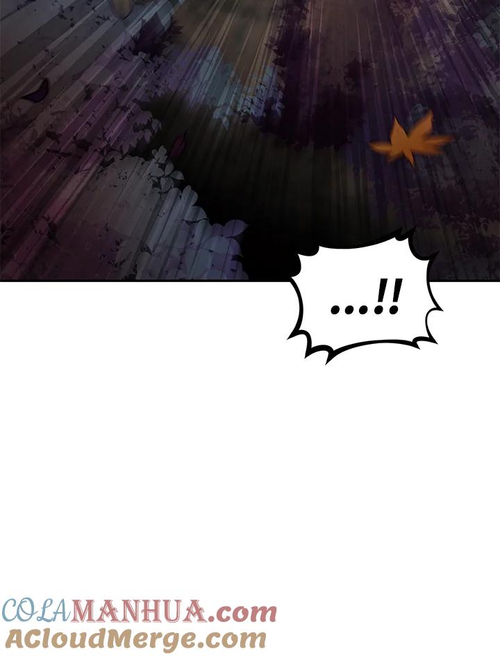 97.jpg