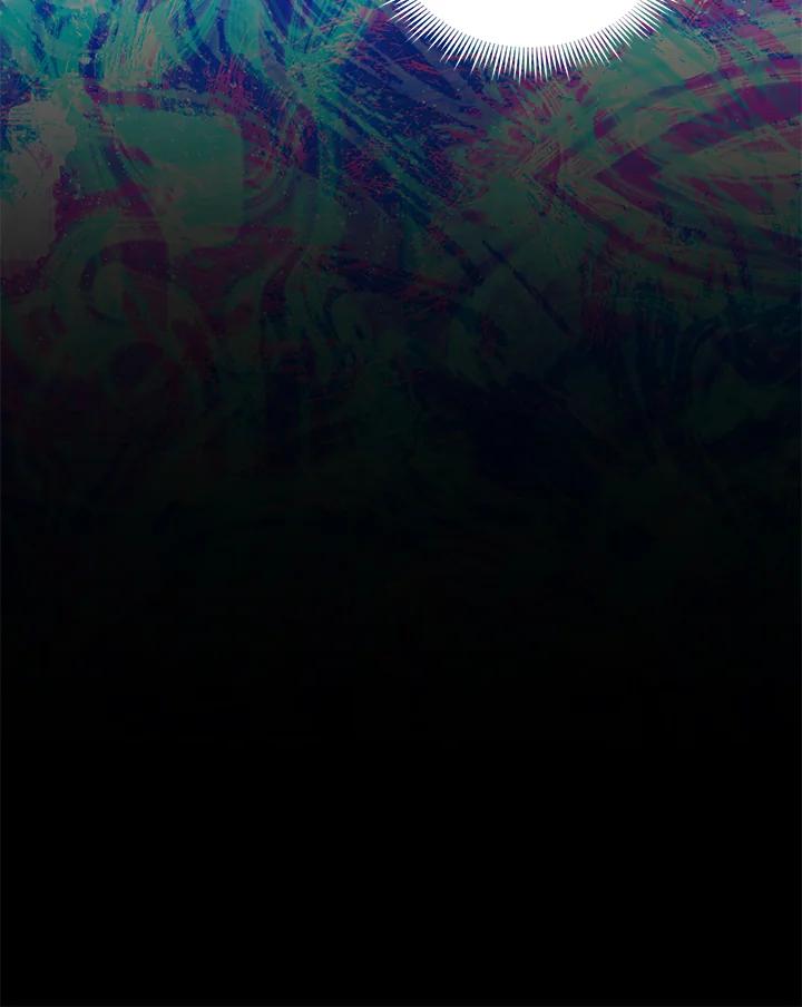 70.jpg