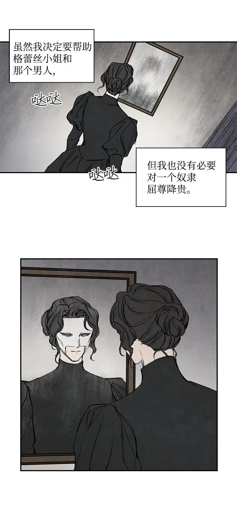50.jpg