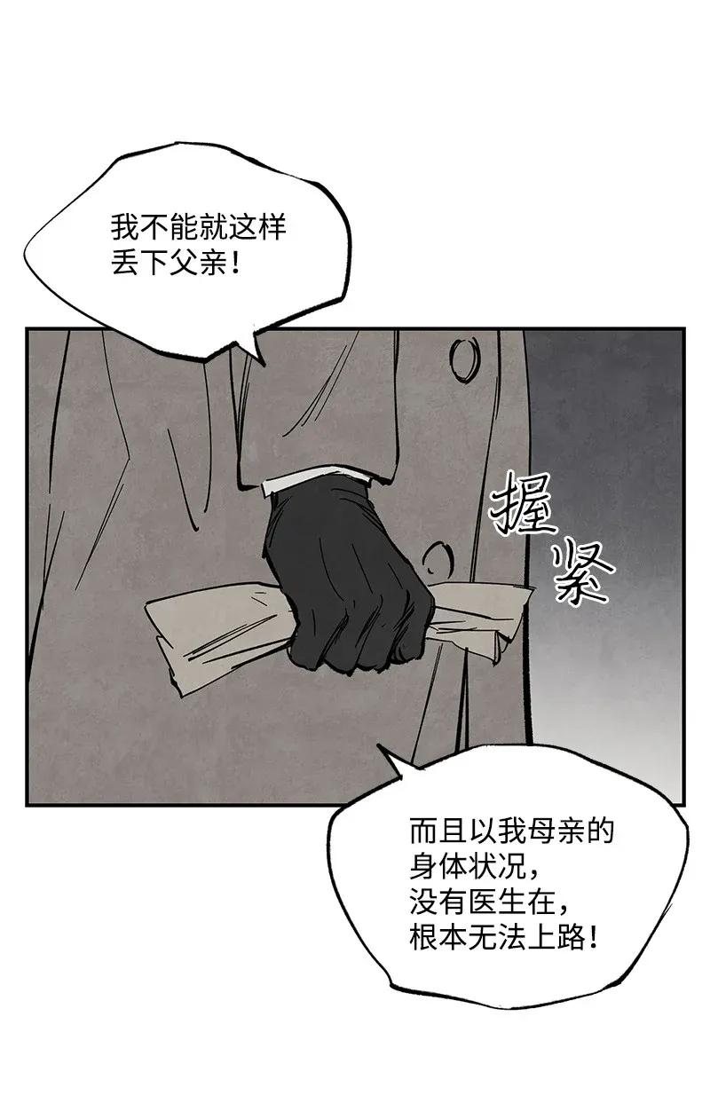59.jpg