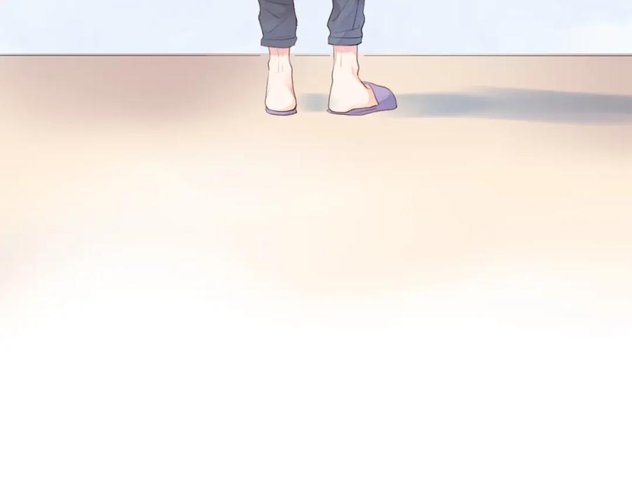 152.jpg